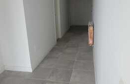 Apartament 3 camere, 97 mp, 2 balcoane, lux, zona Pipera