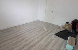 Apartament 3 camere, 97 mp, 2 balcoane, lux, zona Pipera