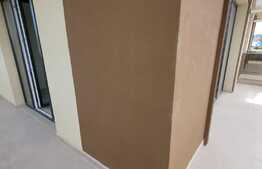 Apartament 3 camere, 97 mp, 2 balcoane, lux, zona Pipera