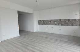 Apartament 3 camere, 97 mp, 2 balcoane, lux, zona Pipera
