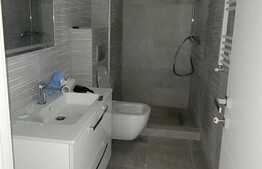 Apartament 3 camere, 97 mp, 2 balcoane, lux, zona Pipera