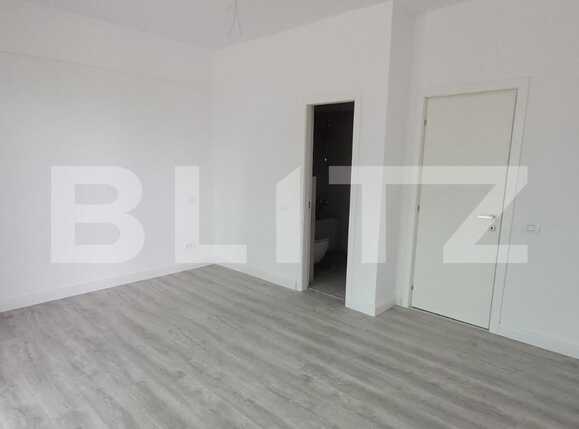Apartament de vânzare 3 camere Pipera - 86078AV | BLITZ București | Poza5