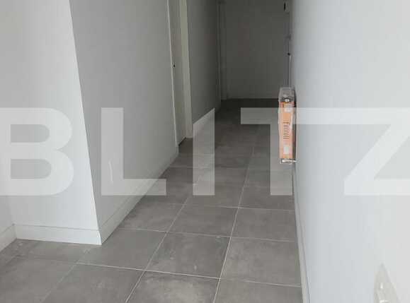 Apartament de vânzare 3 camere Pipera - 86078AV | BLITZ București | Poza9