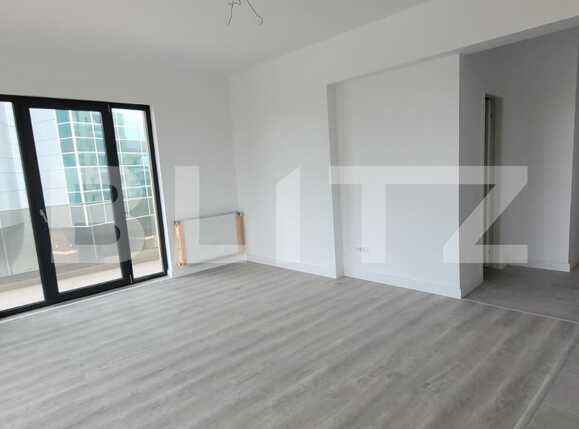 Apartament de vânzare 3 camere Pipera - 86078AV | BLITZ București | Poza6