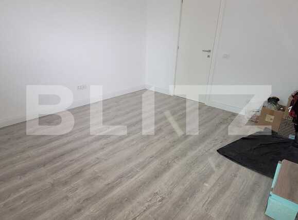 Apartament de vânzare 3 camere Pipera - 86078AV | BLITZ București | Poza2