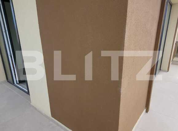 Apartament de vânzare 3 camere Pipera - 86078AV | BLITZ București | Poza4