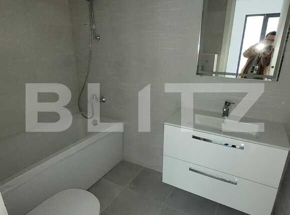 Apartament de vânzare 3 camere Pipera - 86078AV | BLITZ București | Poza7