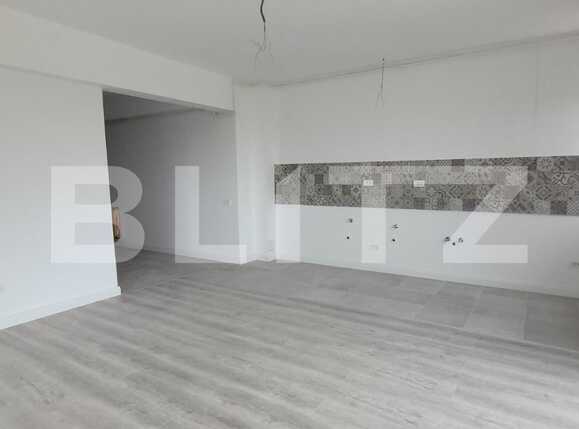 Apartament de vânzare 3 camere Pipera - 86078AV | BLITZ București | Poza3