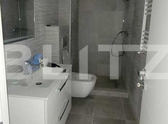 Apartament de vânzare 3 camere Pipera - 86078AV | BLITZ București | Poza8