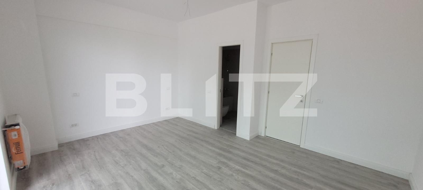 Apartament de vânzare 3 camere Pipera - 86078AV | BLITZ București | Poza5