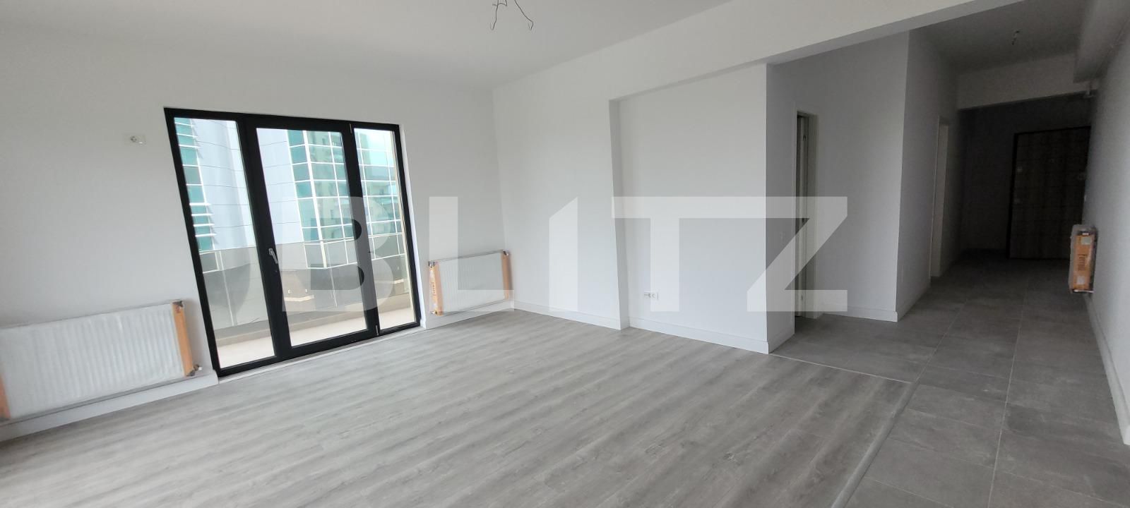Apartament de vânzare 3 camere Pipera - 86078AV | BLITZ București | Poza6