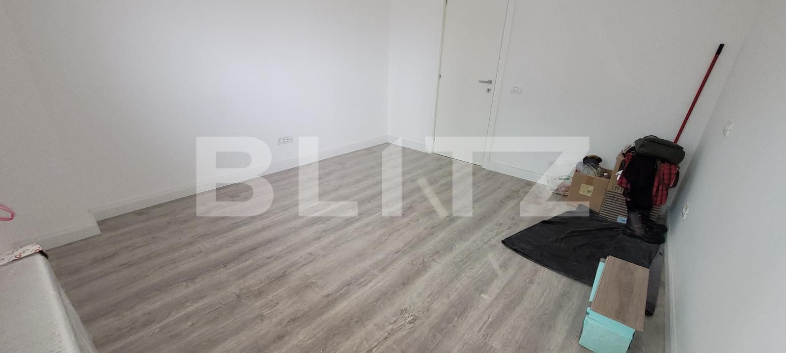 Apartament de vânzare 3 camere Pipera - 86078AV | BLITZ București | Poza2
