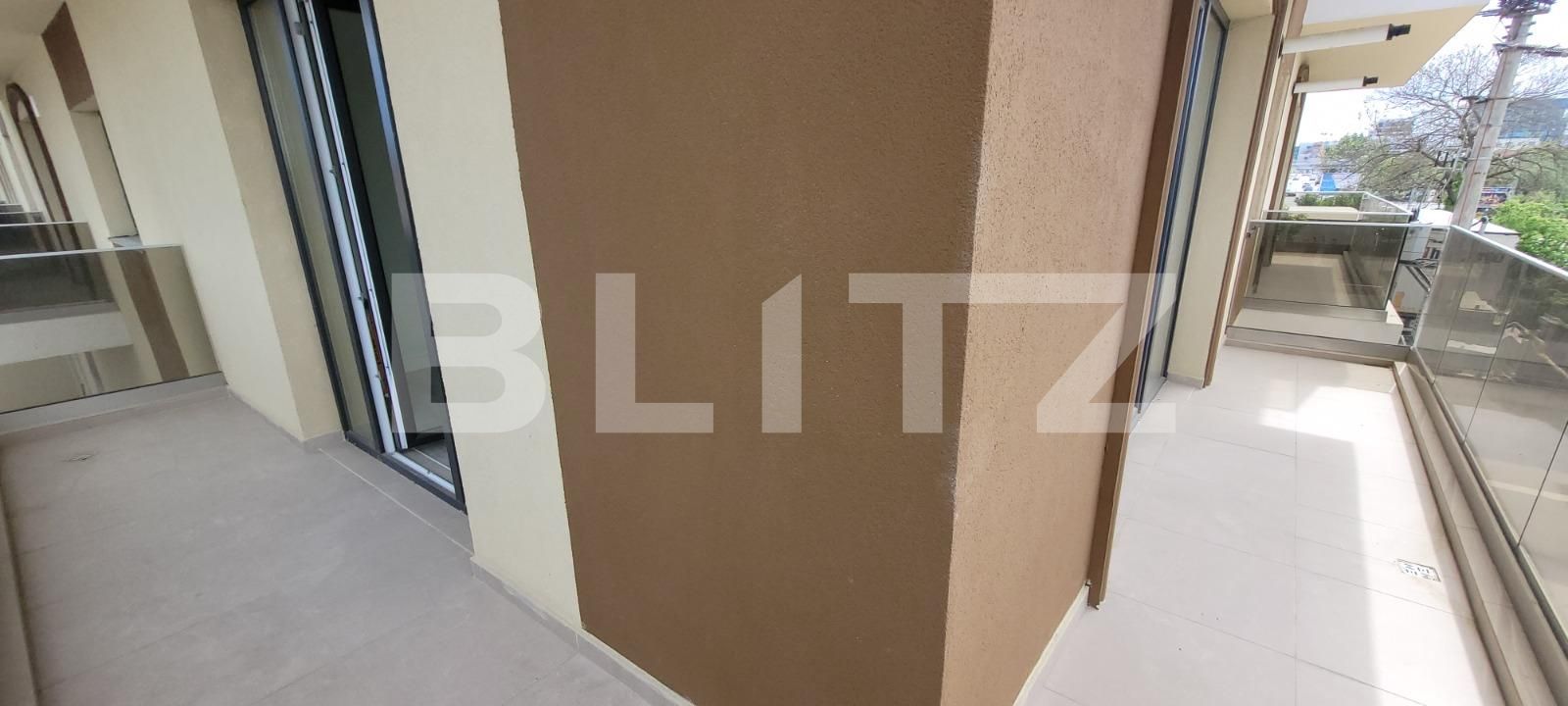 Apartament de vânzare 3 camere Pipera - 86078AV | BLITZ București | Poza4