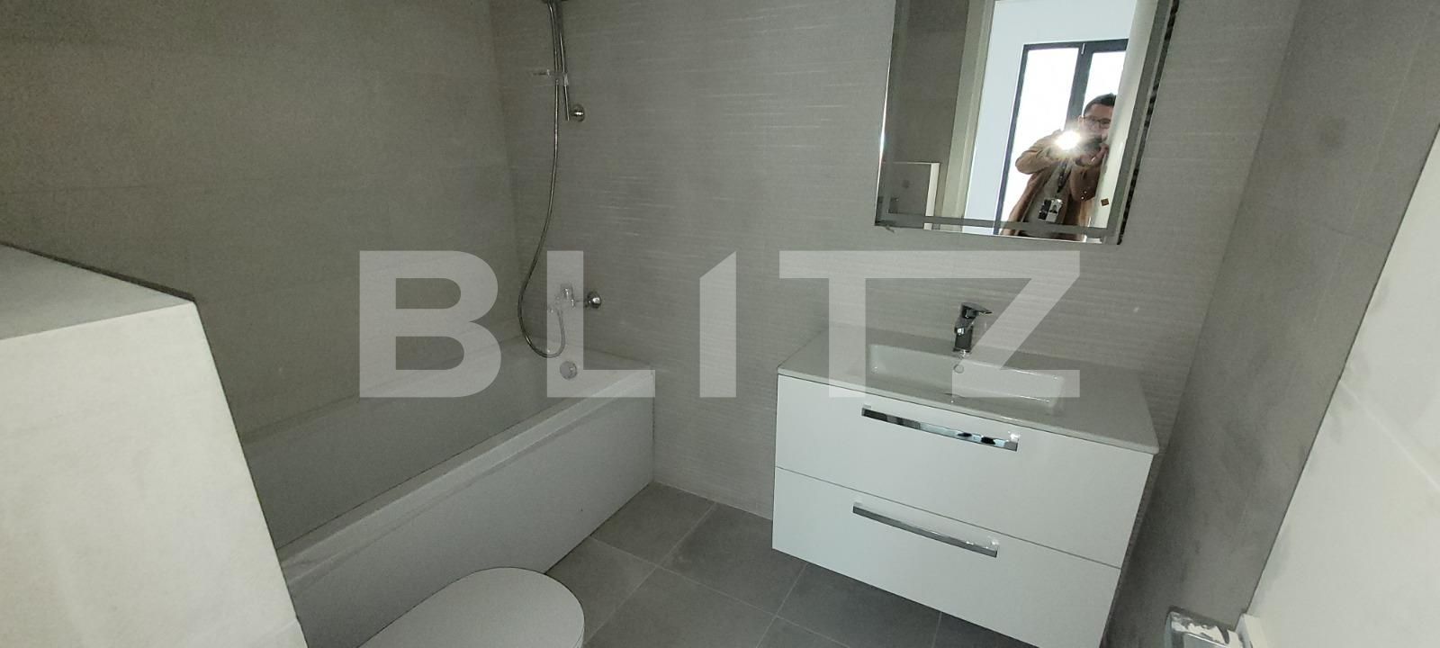 Apartament de vânzare 3 camere Pipera - 86078AV | BLITZ București | Poza7