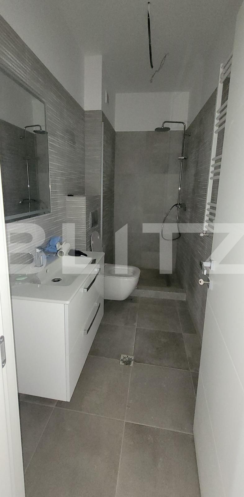 Apartament de vânzare 3 camere Pipera - 86078AV | BLITZ București | Poza8