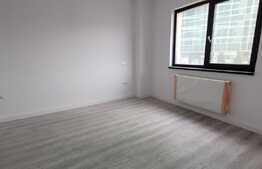 Apartament lux, 3 camere, 80mp, 2 balcoane, zona Pipera