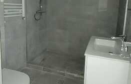 Apartament lux, 3 camere, 80mp, 2 balcoane, zona Pipera