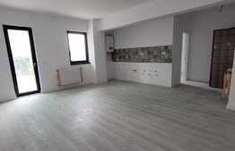 Apartament lux, 3 camere, 80mp, 2 balcoane, zona Pipera