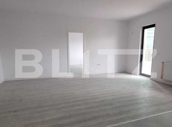Apartament de vânzare 3 camere Pipera - 86079AV | BLITZ București | Poza4