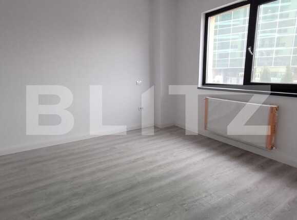 Apartament de vânzare 3 camere Pipera - 86079AV | BLITZ București | Poza2