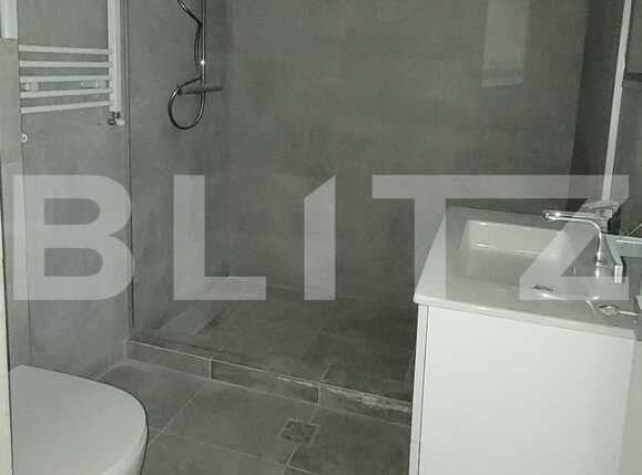 Apartament de vânzare 3 camere Pipera - 86079AV | BLITZ București | Poza7