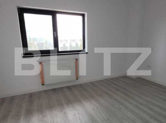 Apartament de vânzare 3 camere Pipera - 86079AV | BLITZ București | Poza3