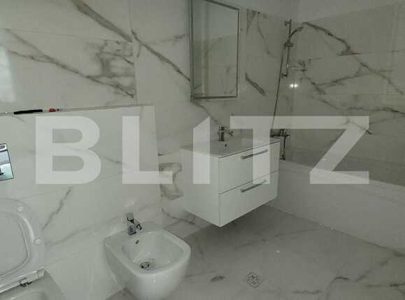 Apartament de vânzare 3 camere Pipera - 86079AV | BLITZ București | Poza6