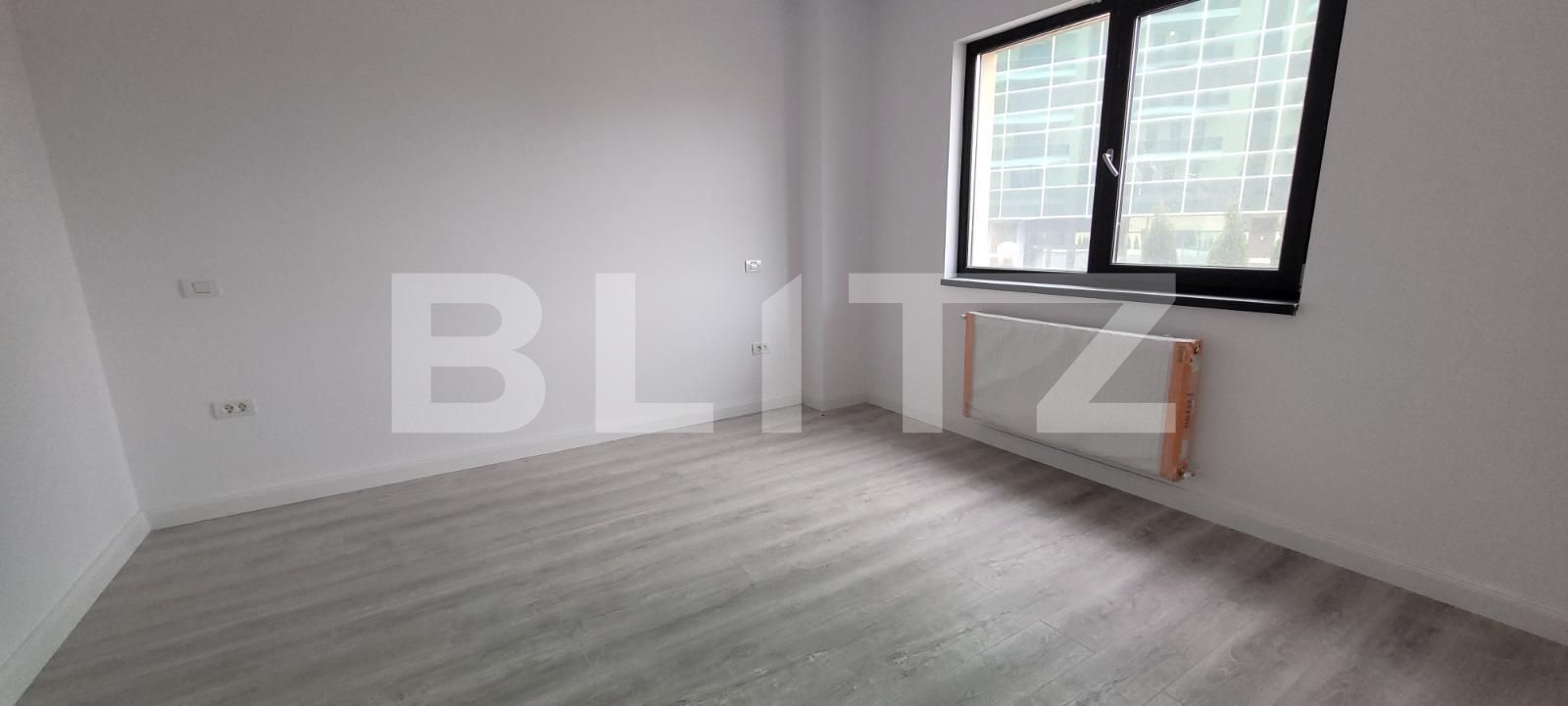 Apartament de vânzare 3 camere Pipera - 86079AV | BLITZ București | Poza2