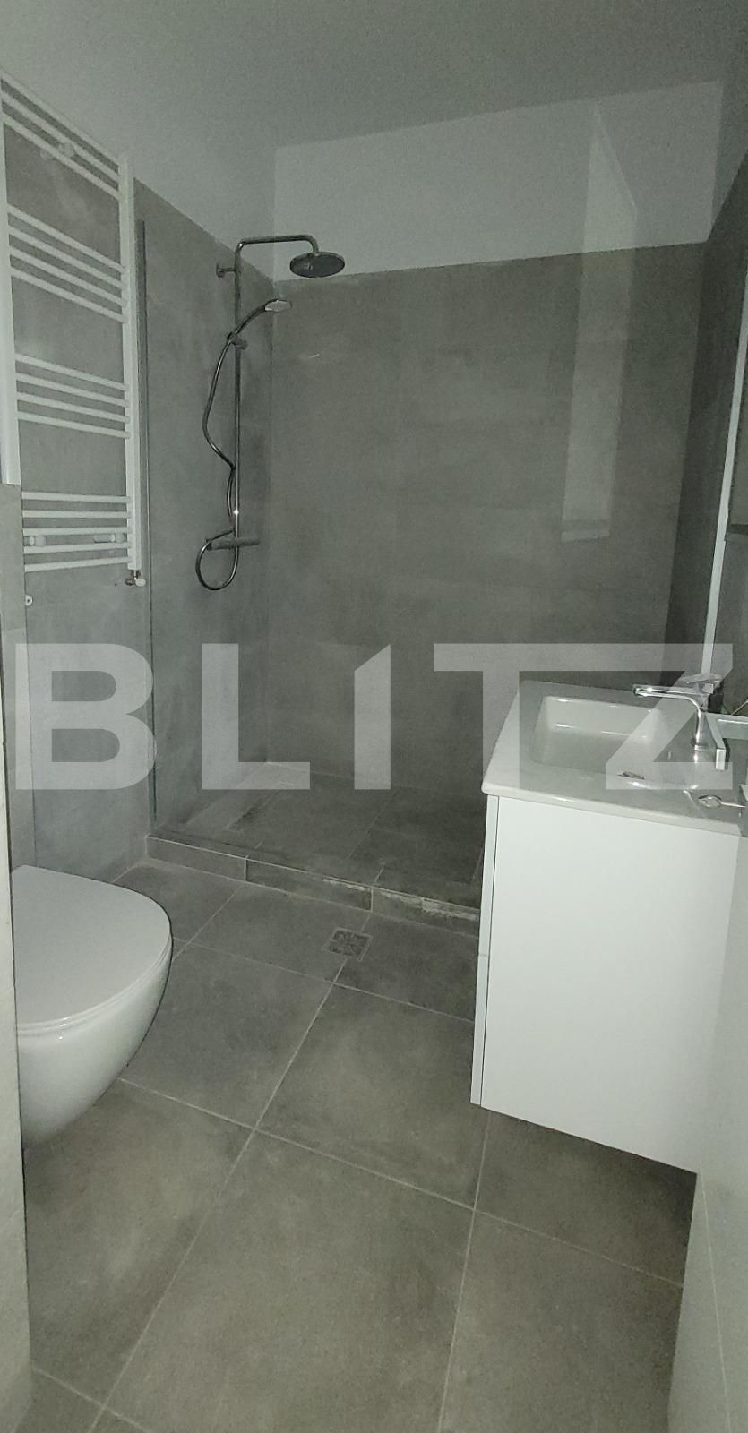 Apartament de vânzare 3 camere Pipera - 86079AV | BLITZ București | Poza7