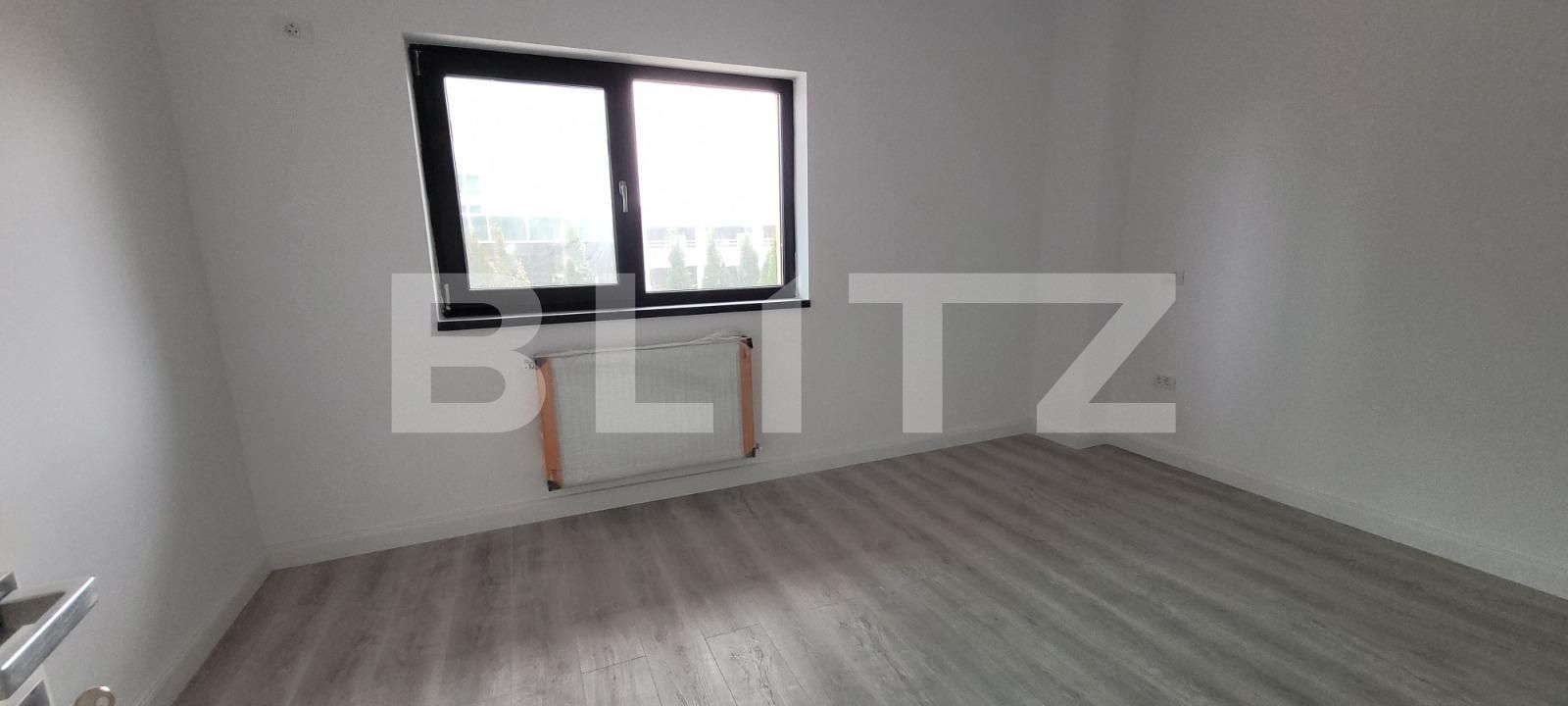 Apartament de vânzare 3 camere Pipera - 86079AV | BLITZ București | Poza3