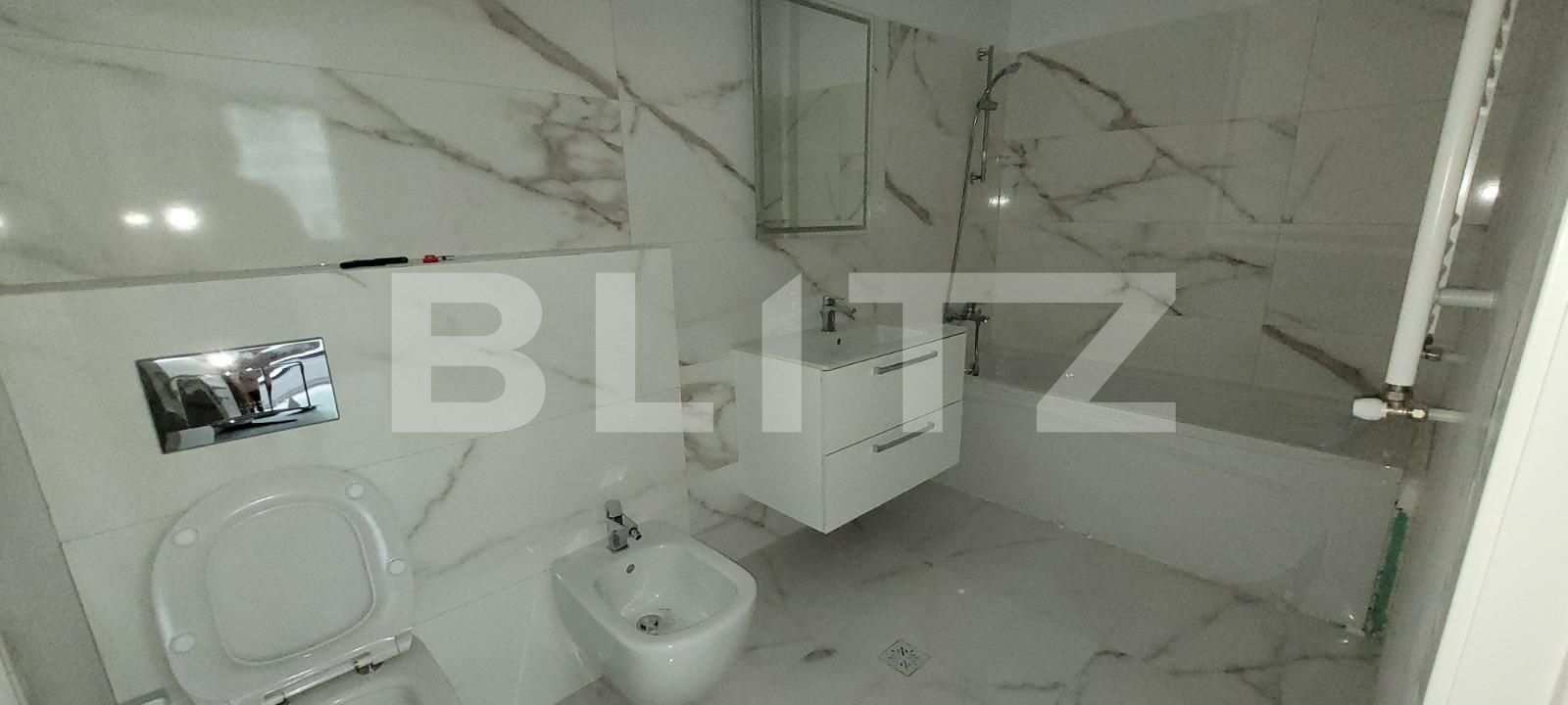 Apartament de vânzare 3 camere Pipera - 86079AV | BLITZ București | Poza6