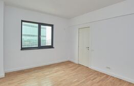 Penthouse lux, 2 niveluri, 4 camere, Terasa, 157 mp, zona Pipera