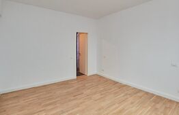 Penthouse lux, 2 niveluri, 4 camere, Terasa, 157 mp, zona Pipera