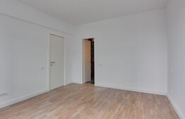 Penthouse lux, 2 niveluri, 4 camere, Terasa, 157 mp, zona Pipera