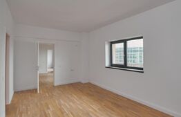 Penthouse lux, 2 niveluri, 4 camere, Terasa, 157 mp, zona Pipera