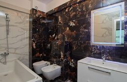 Penthouse lux, 2 niveluri, 4 camere, Terasa, 157 mp, zona Pipera