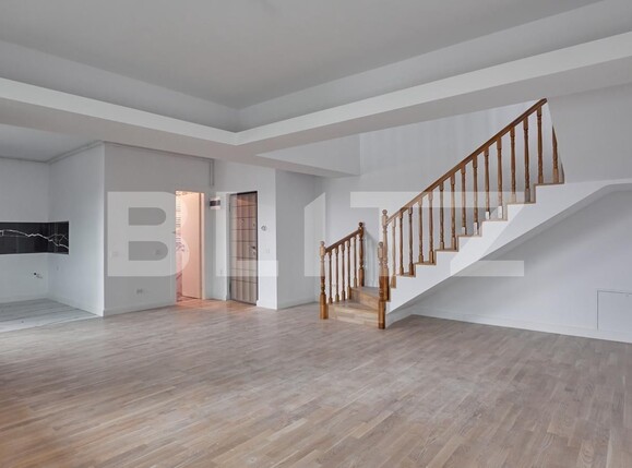 Apartament de vânzare 4 camere Pipera - 86080AV | BLITZ București | Poza10