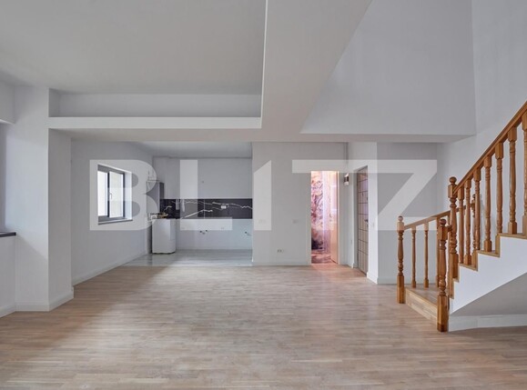 Apartament de vânzare 4 camere Pipera - 86080AV | BLITZ București | Poza8