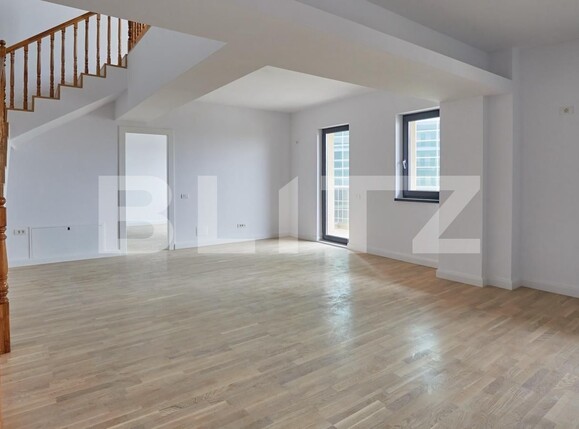 Apartament de vânzare 4 camere Pipera - 86080AV | BLITZ București | Poza1