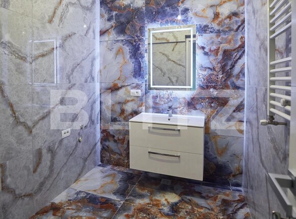 Apartament de vânzare 4 camere Pipera - 86080AV | BLITZ București | Poza12