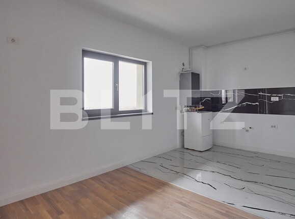 Apartament de vânzare 4 camere Pipera - 86080AV | BLITZ București | Poza2