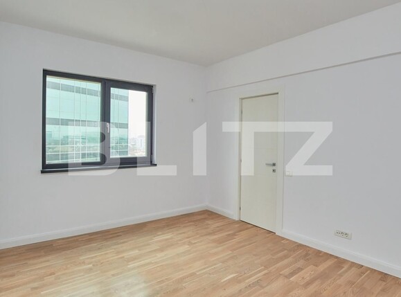 Apartament de vânzare 4 camere Pipera - 86080AV | BLITZ București | Poza7