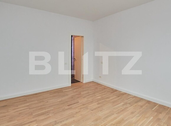 Apartament de vânzare 4 camere Pipera - 86080AV | BLITZ București | Poza9