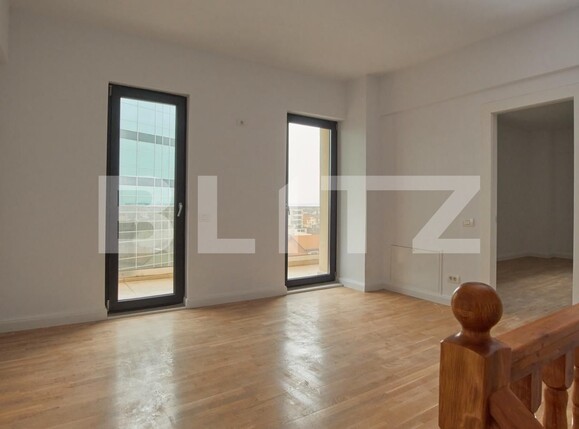 Apartament de vânzare 4 camere Pipera - 86080AV | BLITZ București | Poza3