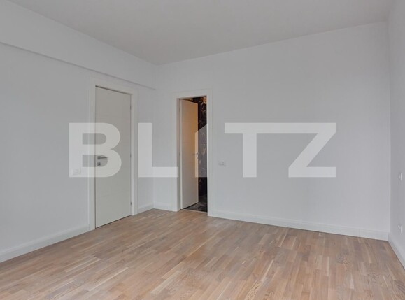 Apartament de vânzare 4 camere Pipera - 86080AV | BLITZ București | Poza5