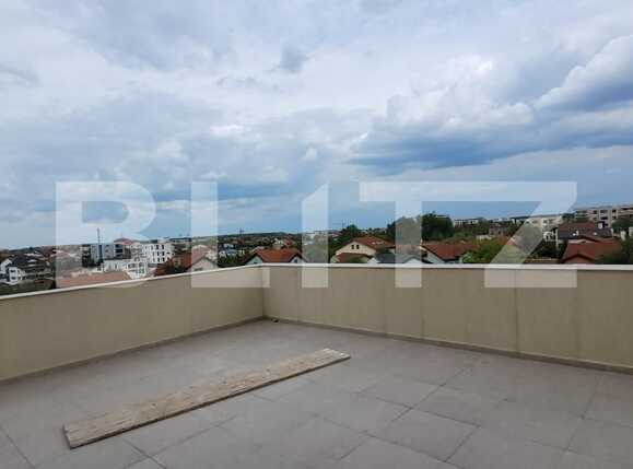 Apartament de vânzare 4 camere Pipera - 86080AV | BLITZ București | Poza13