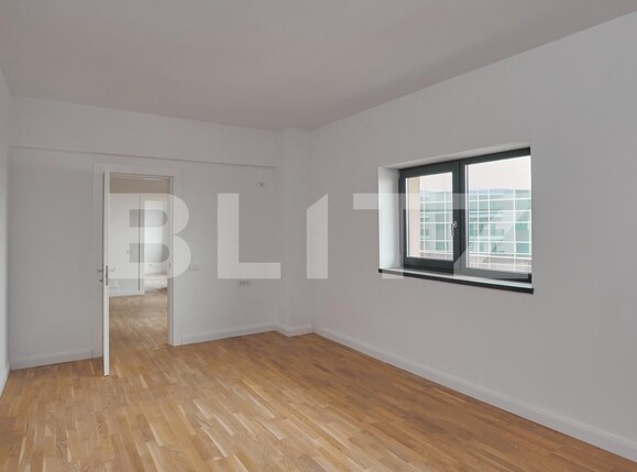 Apartament de vânzare 4 camere Pipera - 86080AV | BLITZ București | Poza6