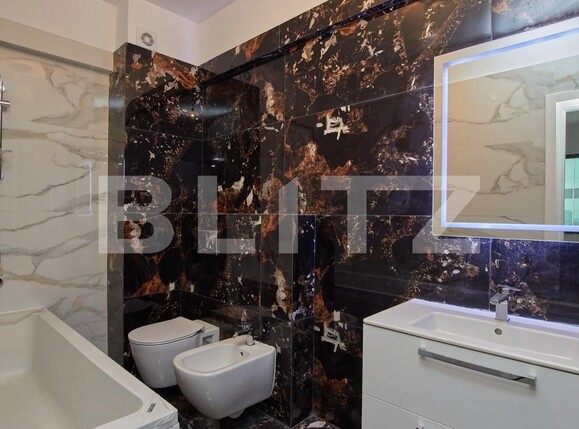 Apartament de vânzare 4 camere Pipera - 86080AV | BLITZ București | Poza11