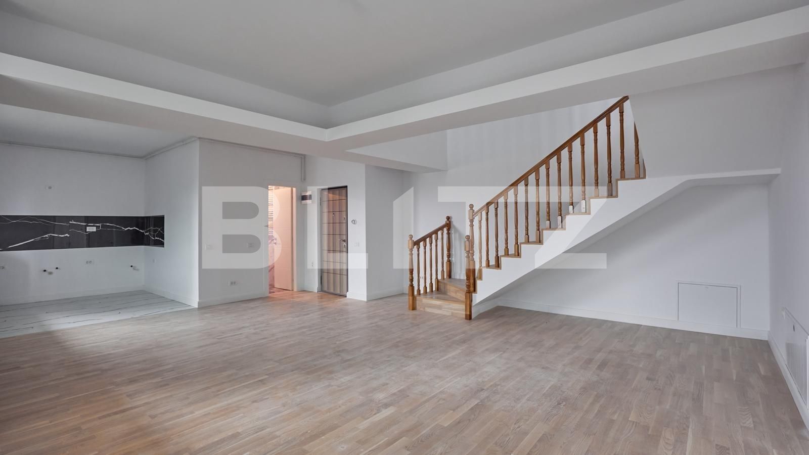 Apartament de vânzare 4 camere Pipera - 86080AV | BLITZ București | Poza10