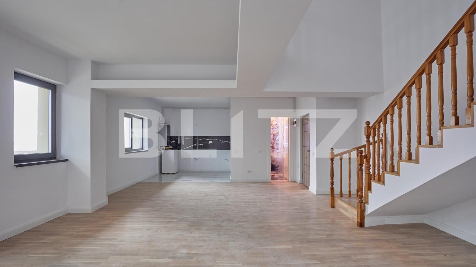 Apartament de vânzare 4 camere Pipera - 86080AV | BLITZ București | Poza8